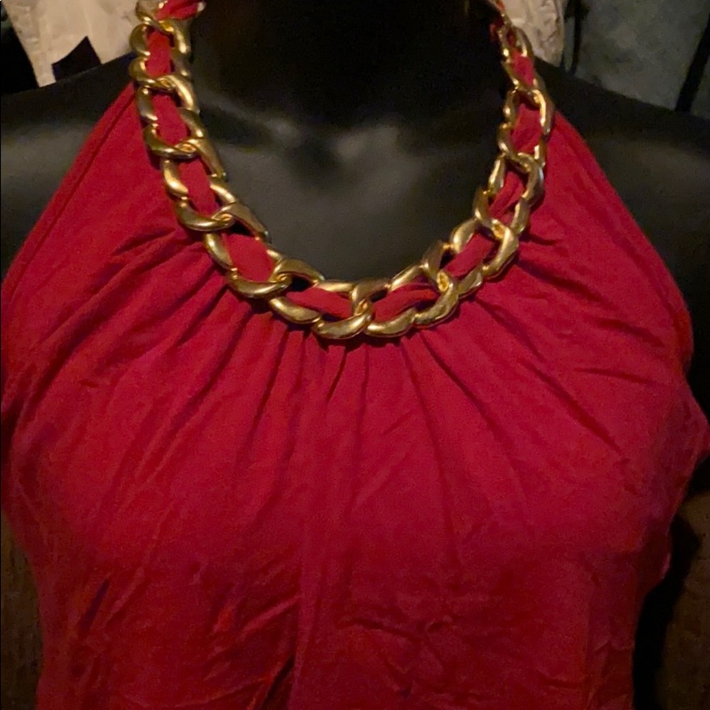 2 for $7 or 1 for $4